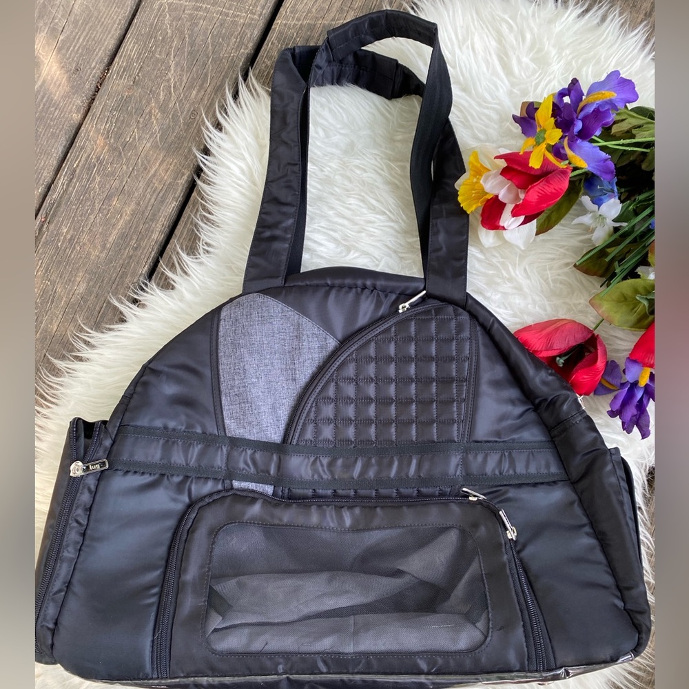 🌺extra large bag🌺 - Picture 11 of 11